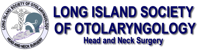 Long Island Society of Otolaryngology